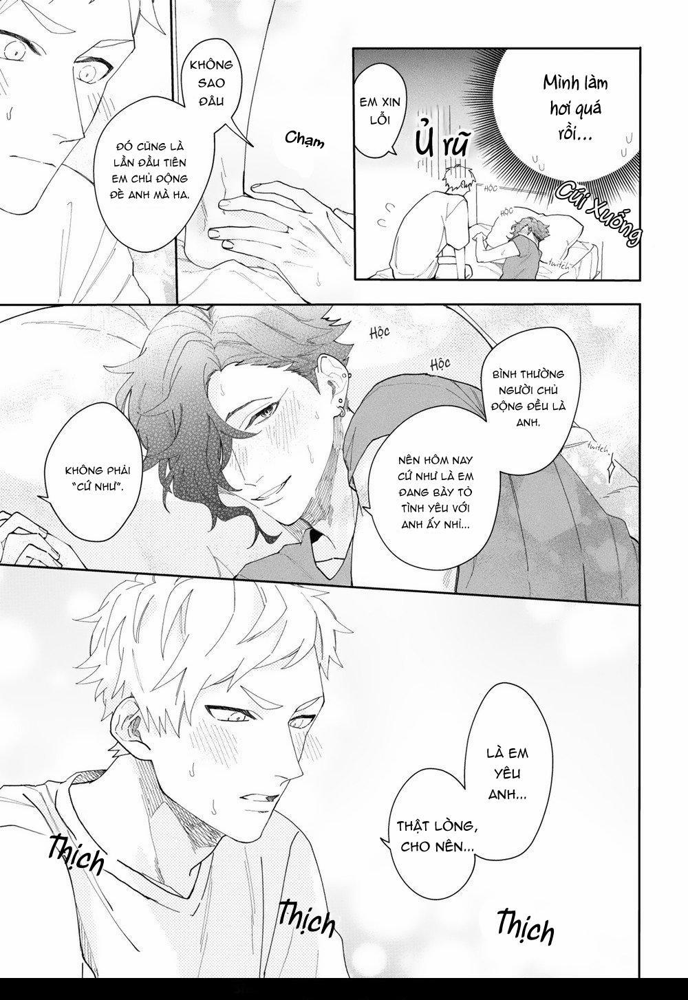 Aioi Focus 5.5 trang 8