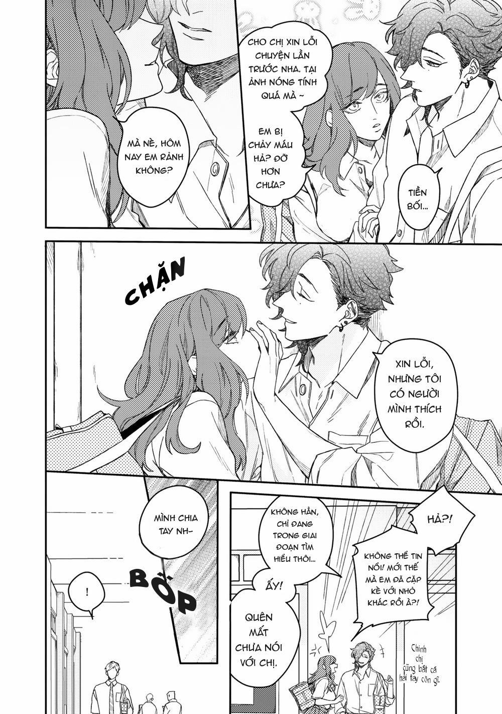 Aioi Focus 5 trang 12