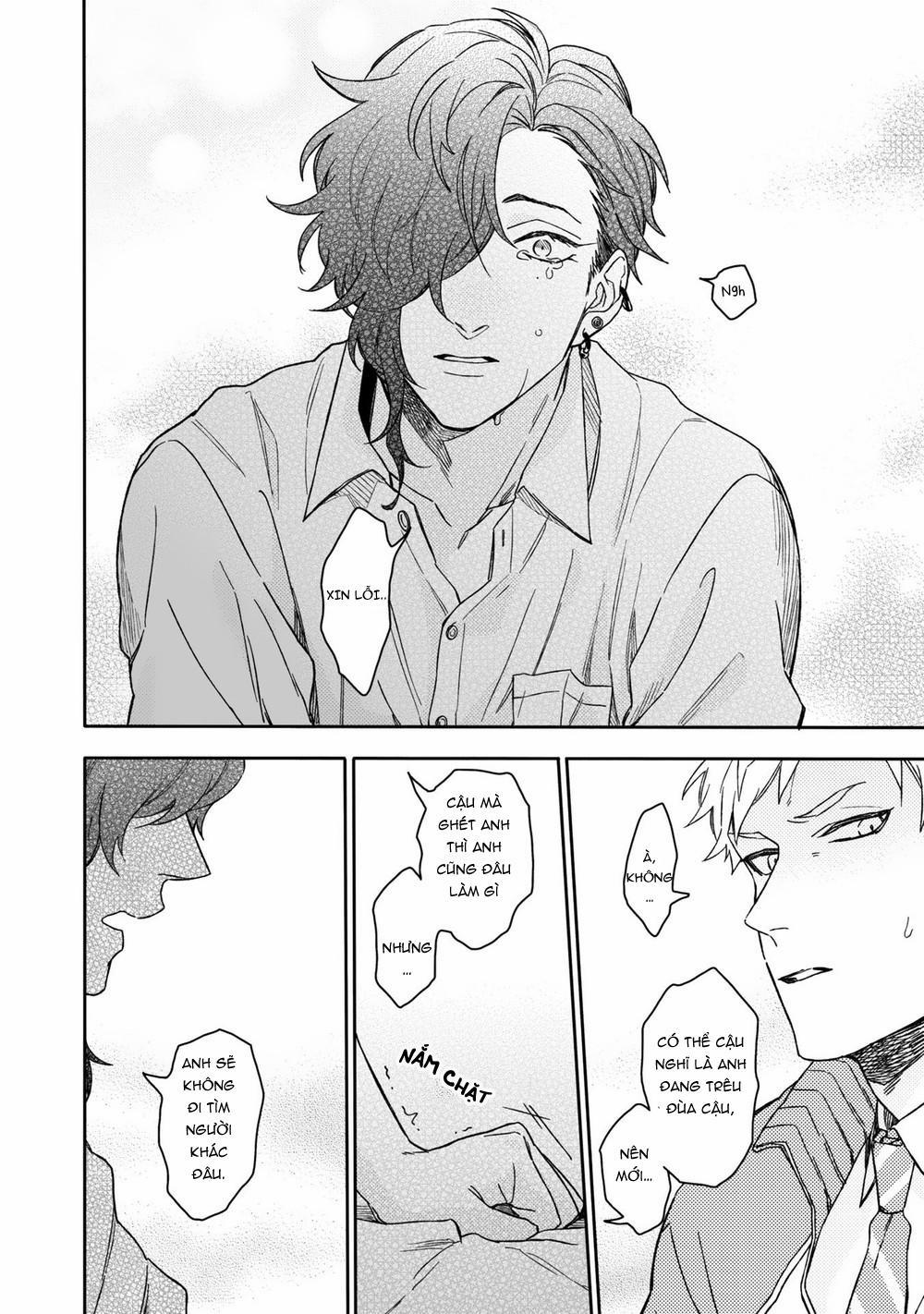 Aioi Focus 5 trang 22