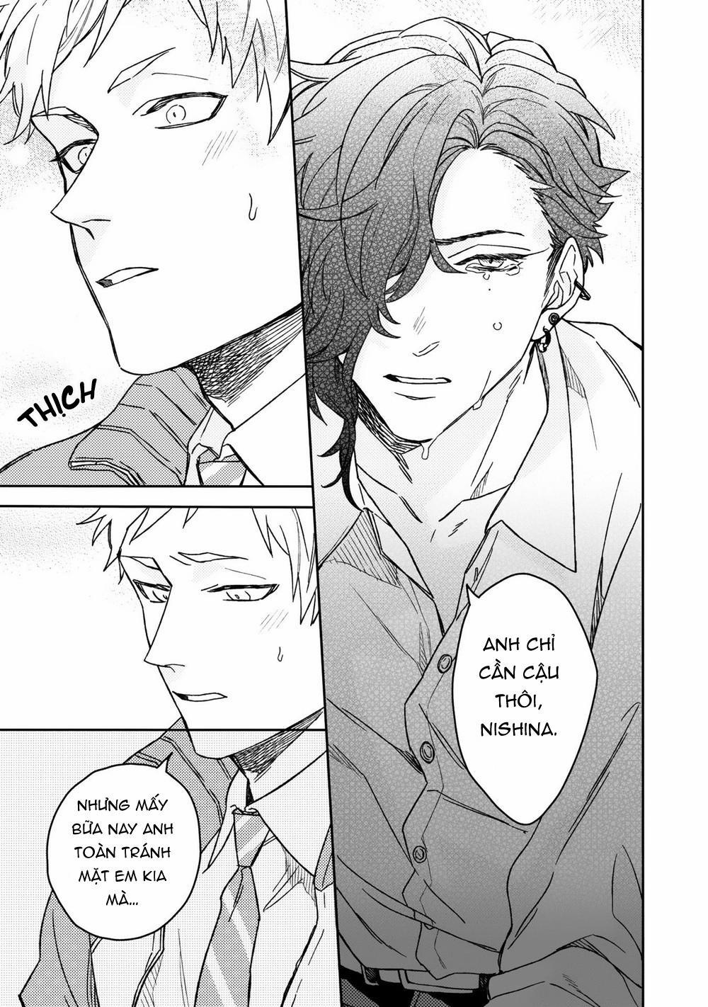 Aioi Focus 5 trang 23