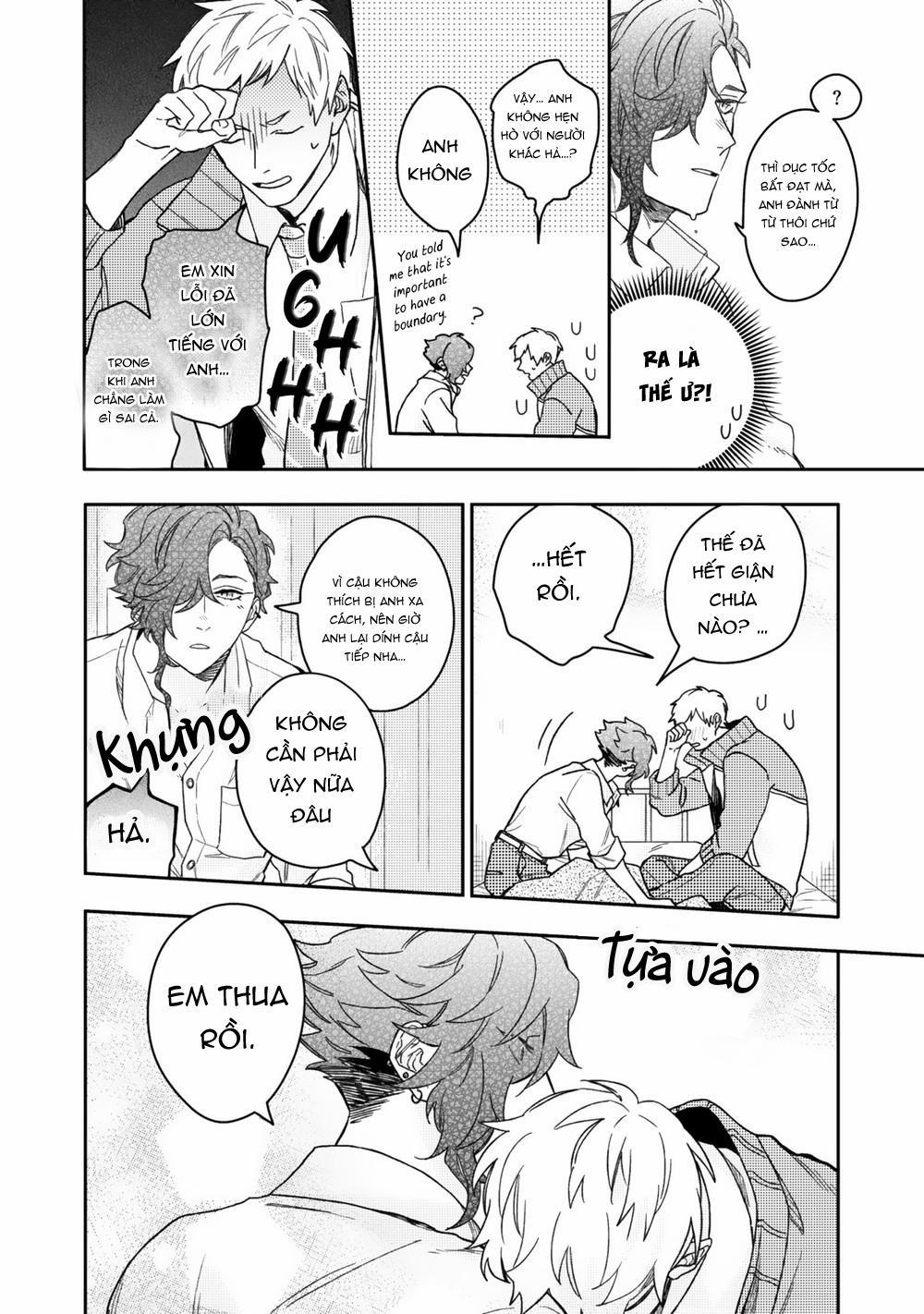 Aioi Focus 5 trang 24