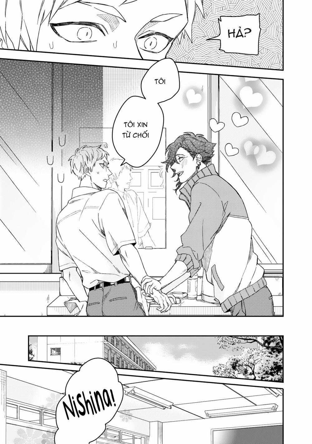 Aioi Focus 5 trang 9