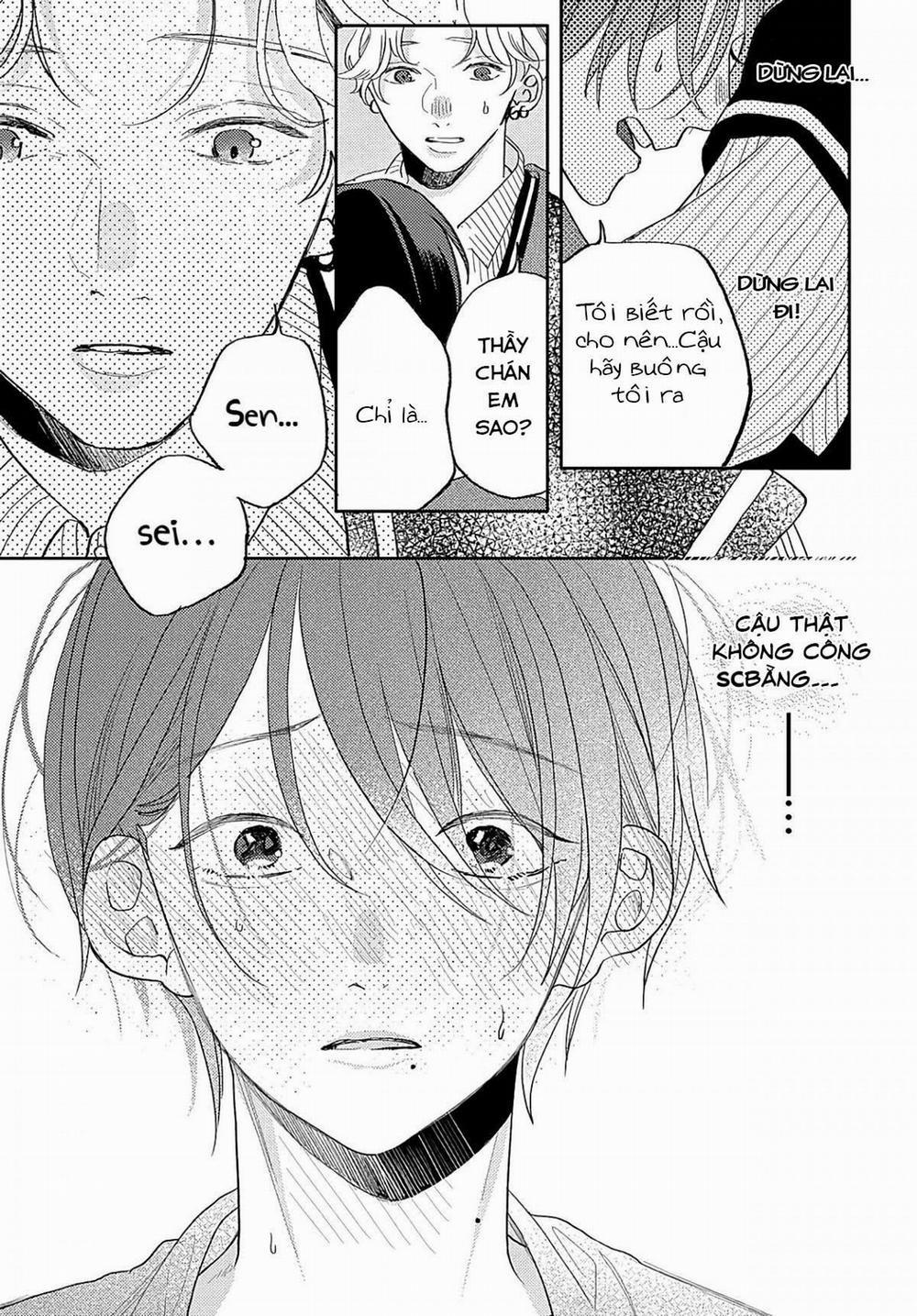 Aisasetyo Sensei 1 trang 12