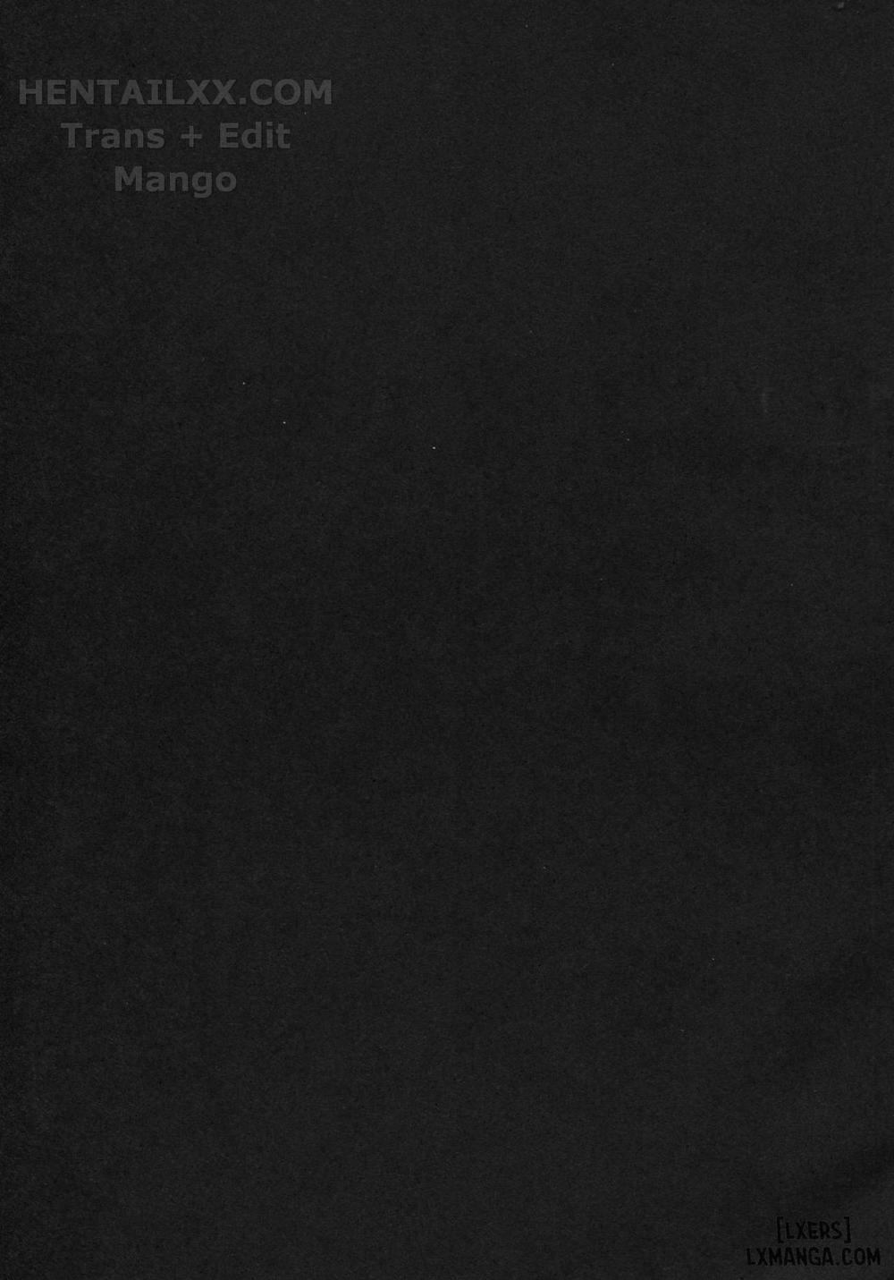 Aisuru Hinba ga Tanetsuke Saretee Oneshot trang 34