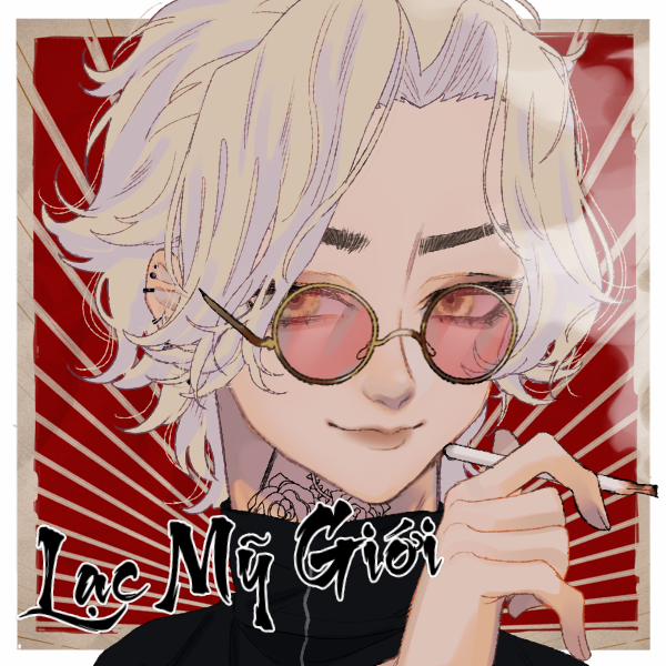 Aitai Jou To Usagi No Yamai 1 trang 0