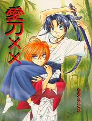 Đọc truyện tranh Aitou XX (Rurouni Kenshin)