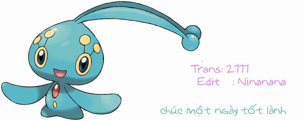 Ajin-Chan Wa Kataritai 14 trang 1