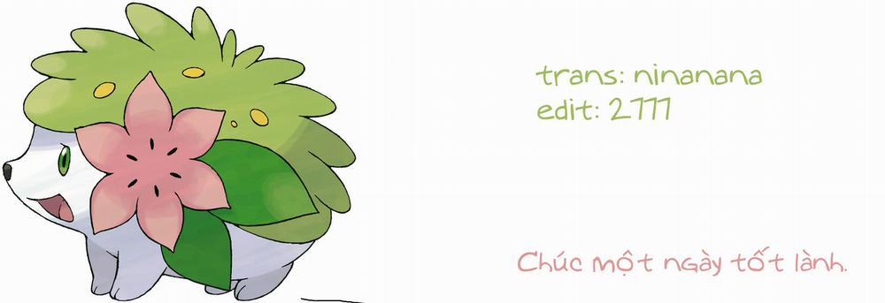 Ajin-Chan Wa Kataritai 19 trang 1