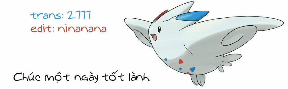 Ajin-Chan Wa Kataritai 21.5 trang 1