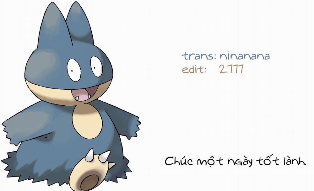 Ajin-Chan Wa Kataritai 22 trang 1