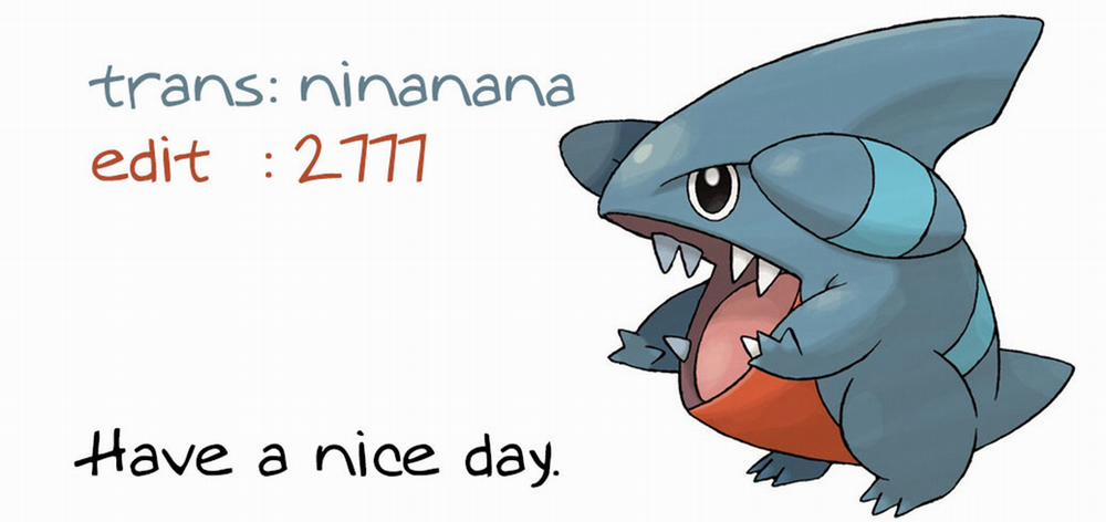 Ajin-Chan Wa Kataritai 24 trang 20