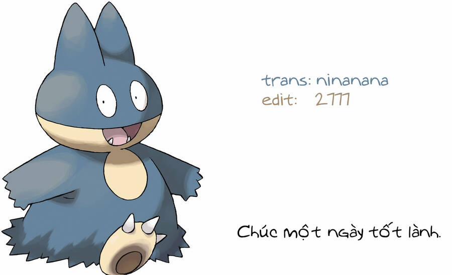 Ajin-Chan Wa Kataritai 25 trang 1