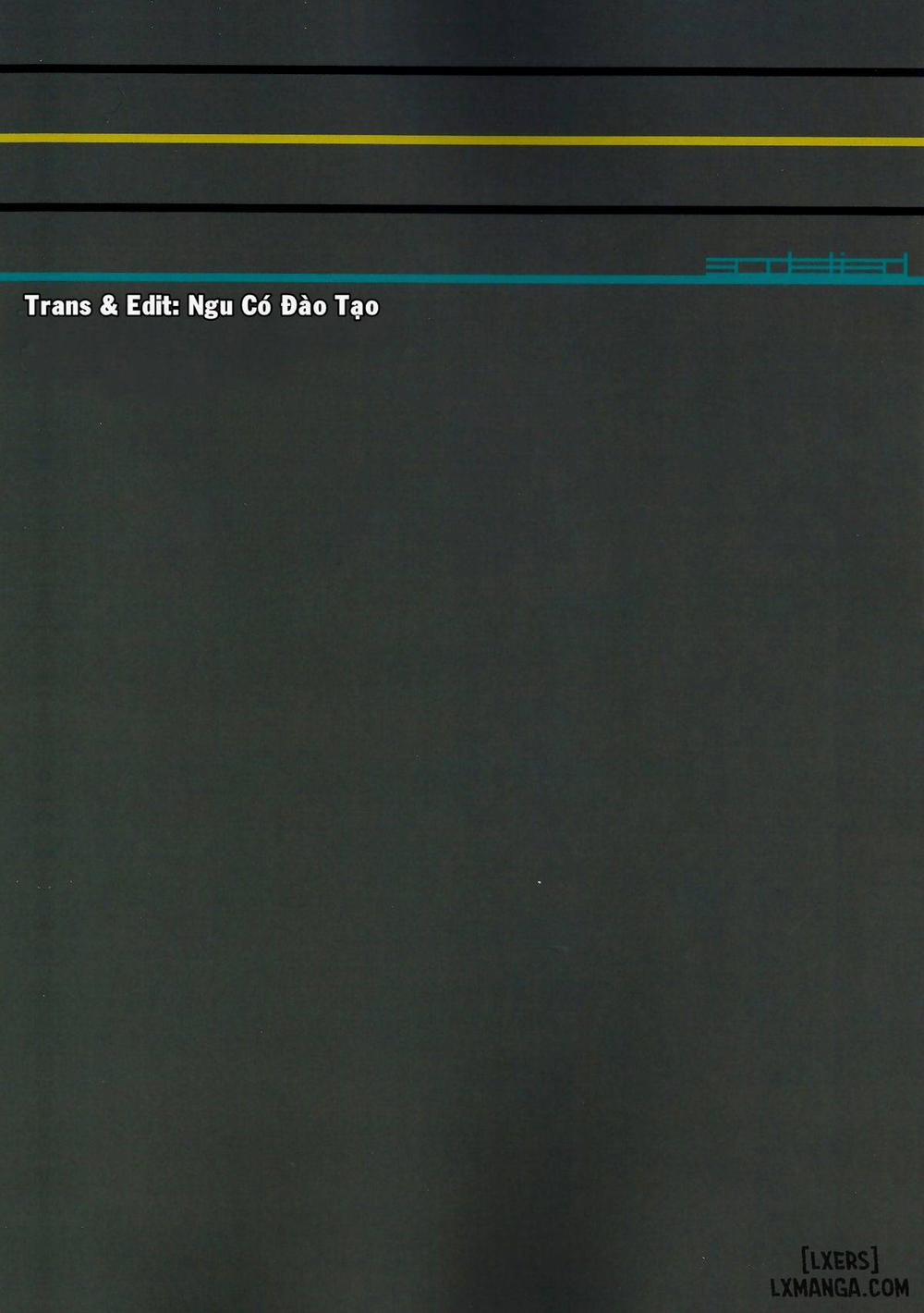 Ajin Shoujo-tan Vol. 5 1 trang 28