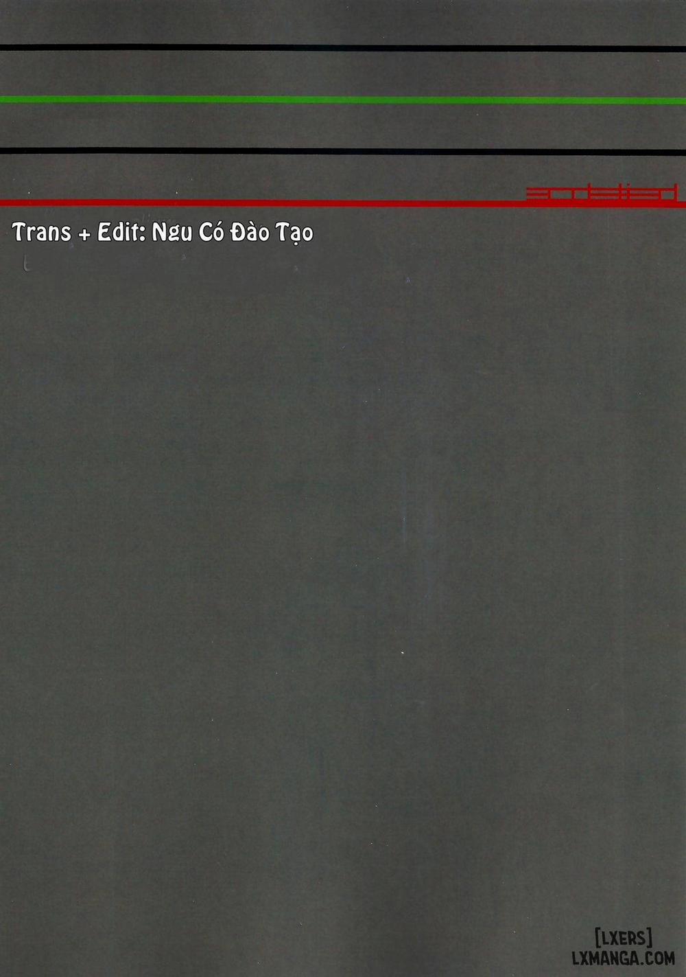 Ajin Shoujo-tan Vol. 5 2 END trang 23