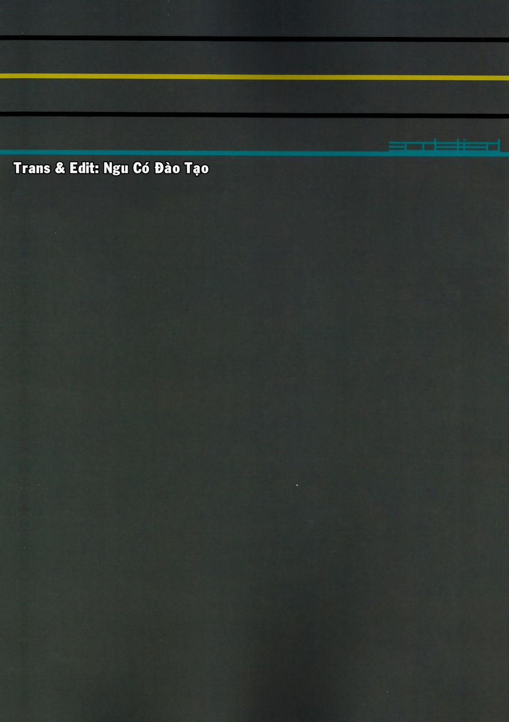 Ajin Shoujo-tan Vol. 5 Oneshot trang 28