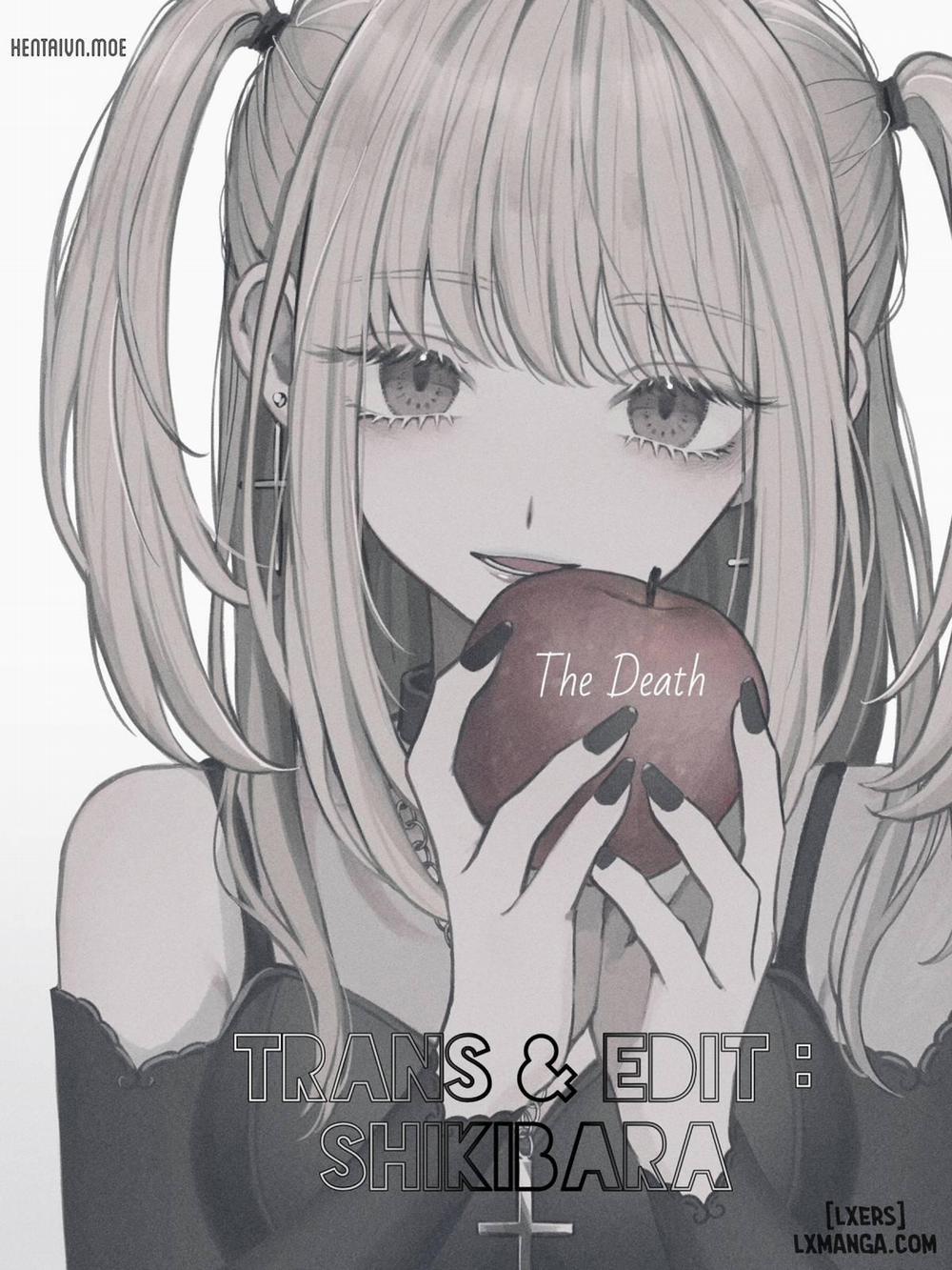 Akagi Kaga Threesome Oneshot trang 0