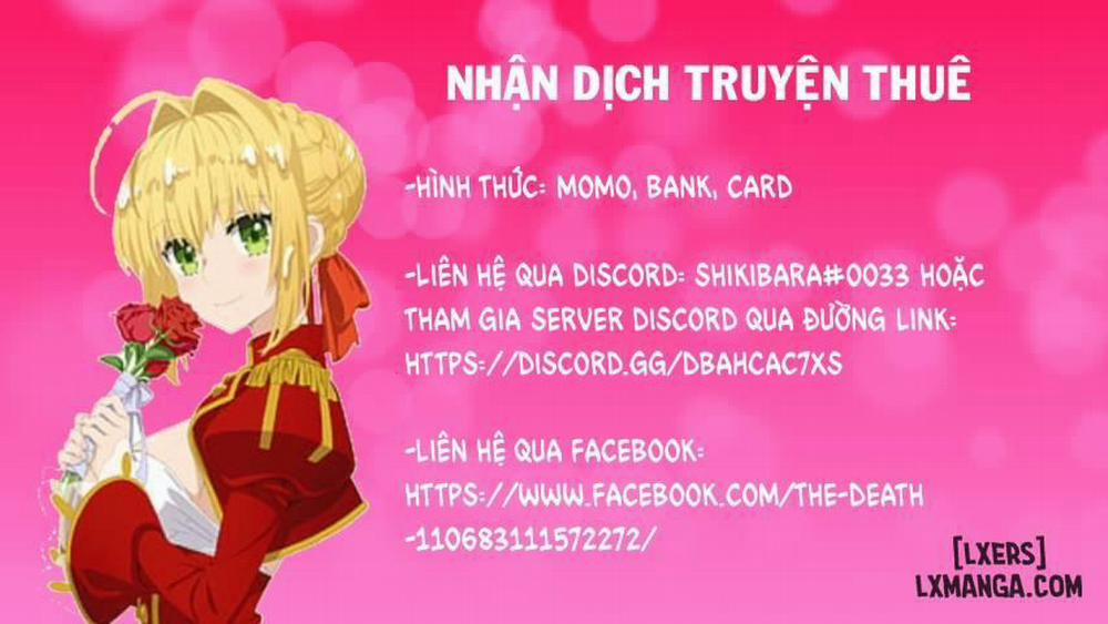 Akagi Kaga Threesome Oneshot trang 1