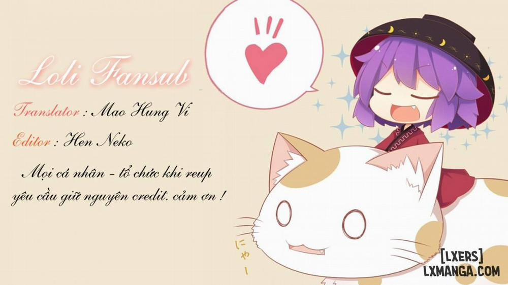 Akai Hon Oneshot trang 0