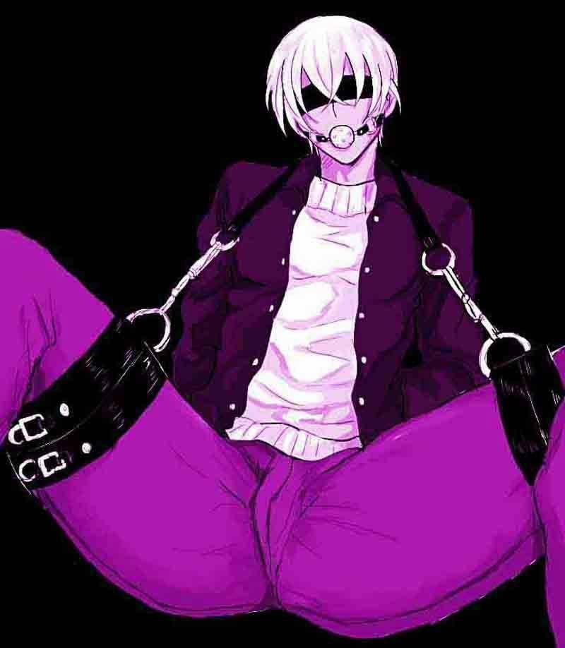 Akai X Amuro - Detective Conan Doujinshi 15 trang 52