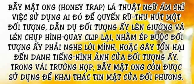 Akai X Amuro - Detective Conan Doujinshi 5 trang 1