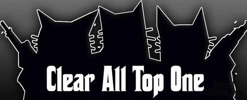 Akali x Zed Oneshot trang 11