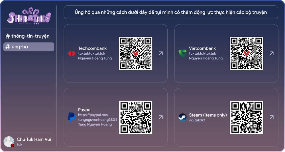 Akanabe-Sensei Chẳng Biết Xấu Hổ Là Gì 2 trang 12