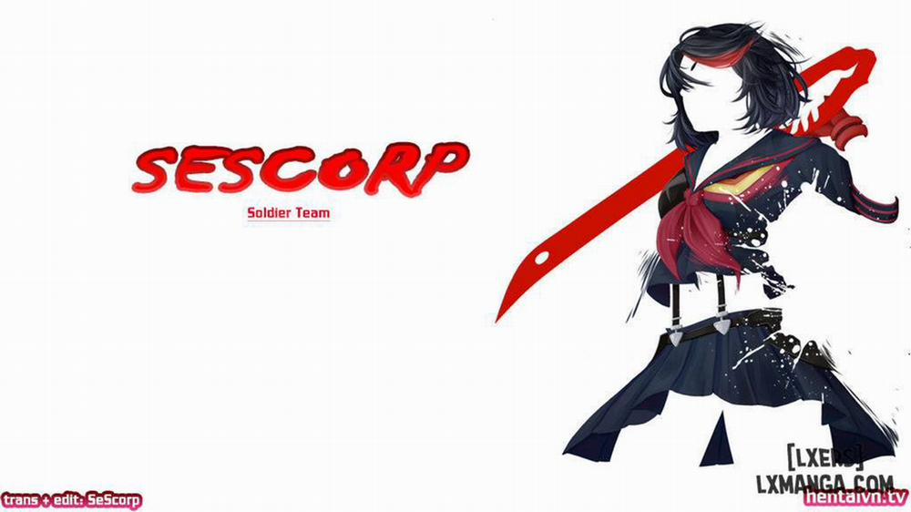 Akane Oba-san no Natsu Oneshot trang 24