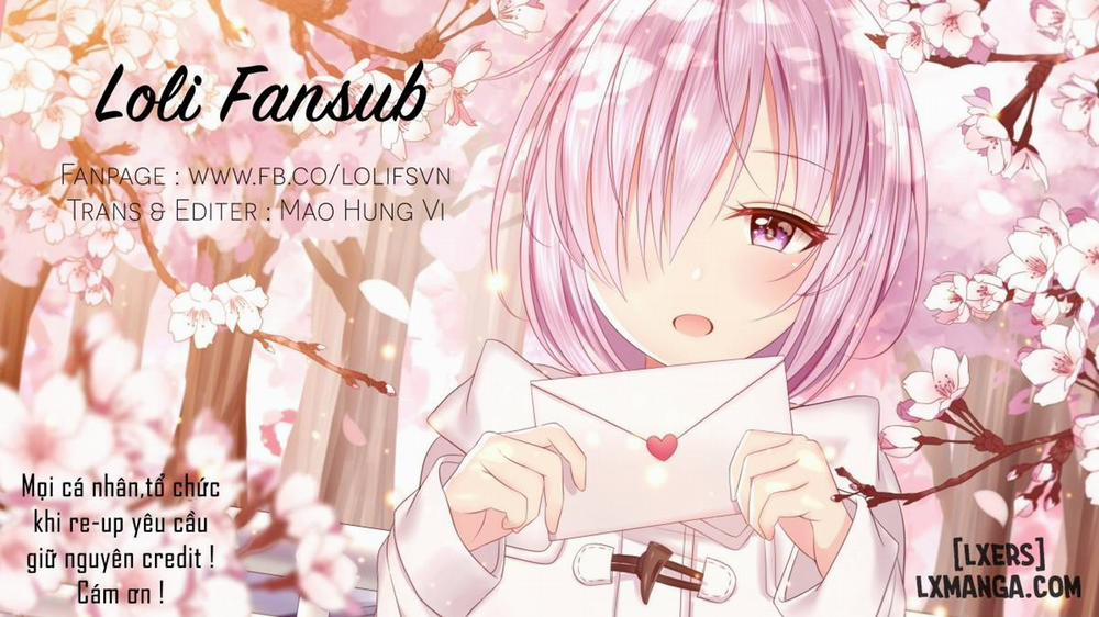 Akatsuki to Otona no Jikan Oneshot trang 24