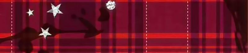 Akb49 - Renai Kinshi Jourei 1 trang 12