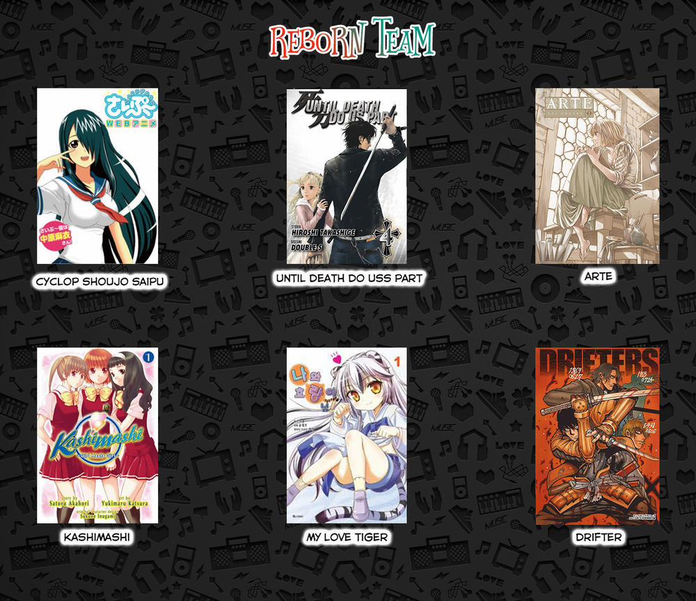 Akb49 - Renai Kinshi Jourei 145 trang 21