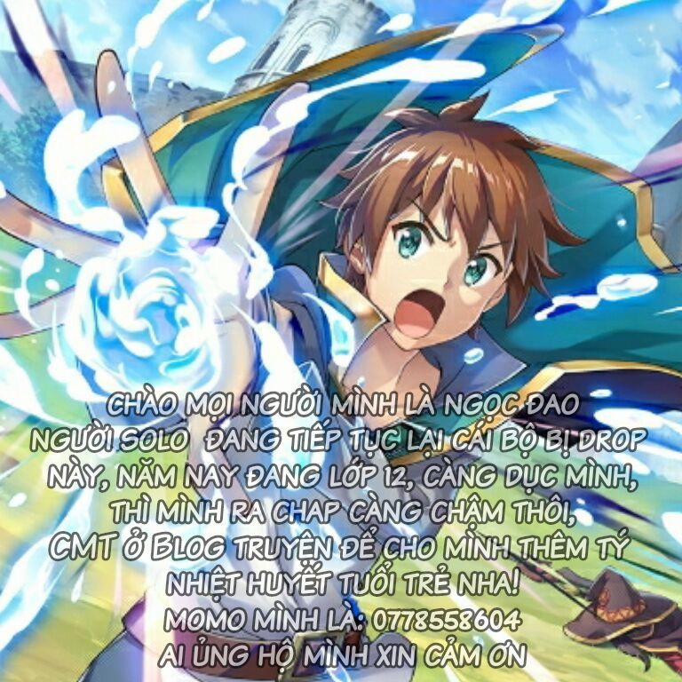 Akb49 - Renai Kinshi Jourei 154 trang 21