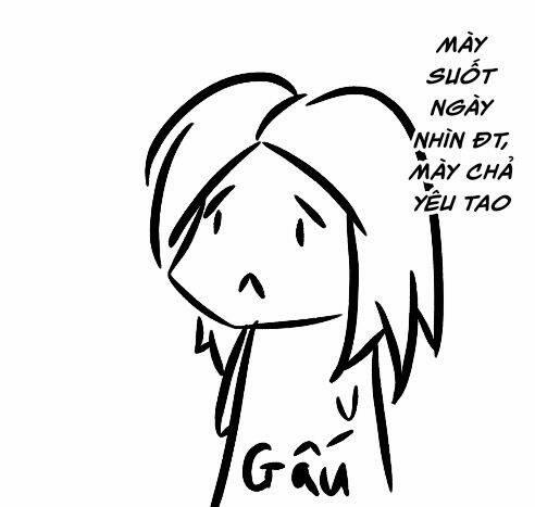 Akb49 - Renai Kinshi Jourei 159 trang 24