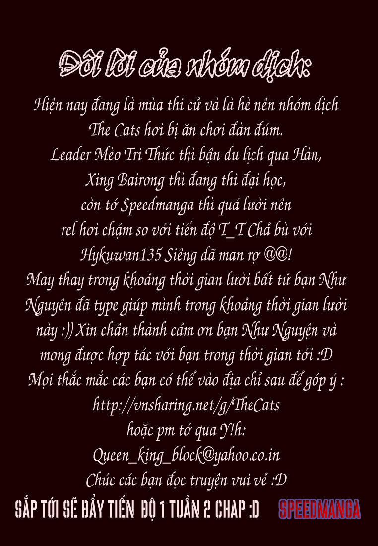 Akb49 - Renai Kinshi Jourei 16 trang 27