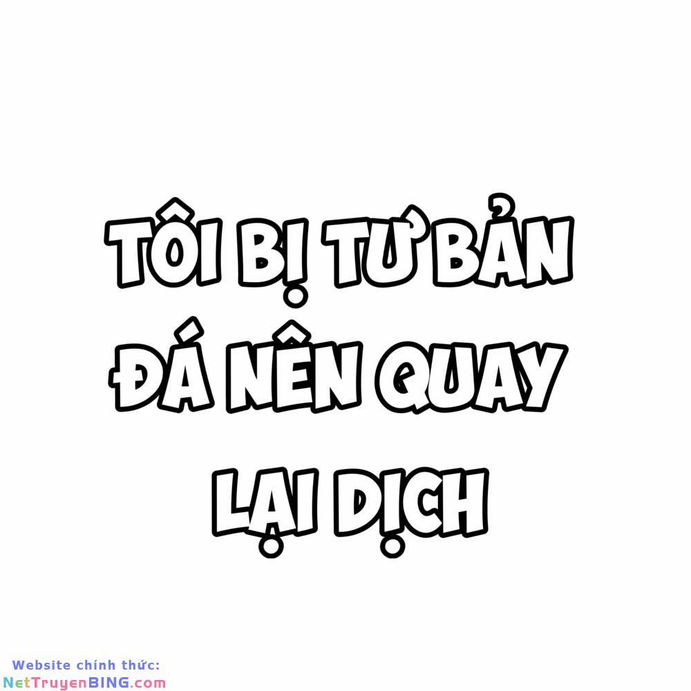 Akb49 - Renai Kinshi Jourei 162 trang 0