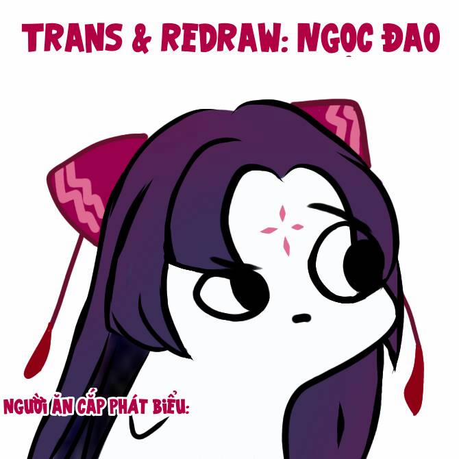 Akb49 - Renai Kinshi Jourei 163 trang 0