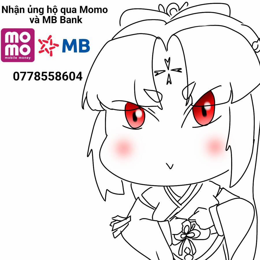 Akb49 - Renai Kinshi Jourei 163 trang 22