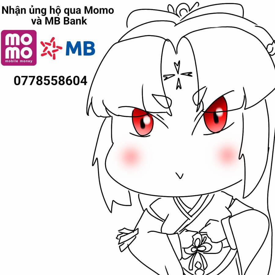 Akb49 - Renai Kinshi Jourei 165 trang 24