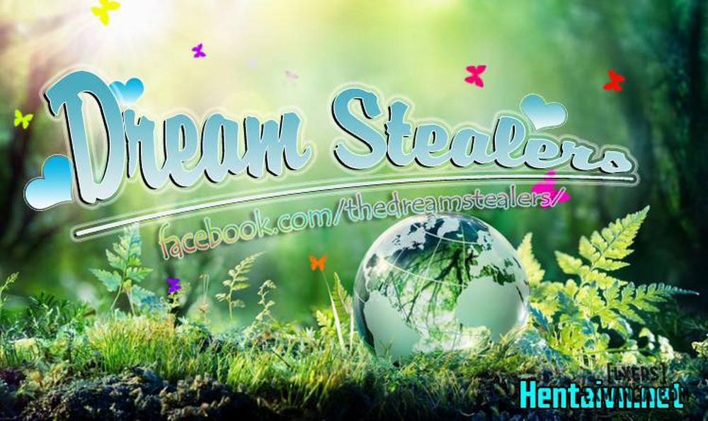 Akebi no Mi - Misora Oneshot trang 32