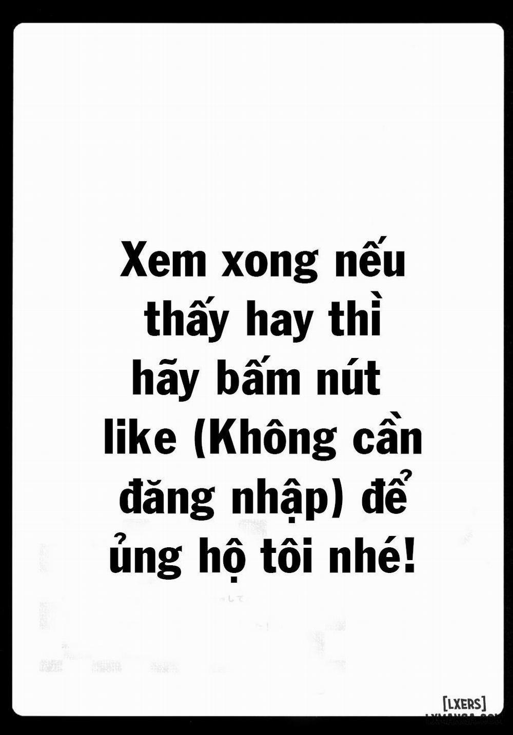 Akebono Zome Oneshot trang 19