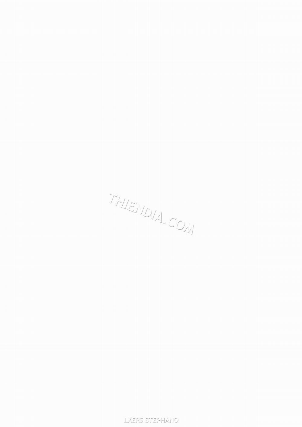 Akiko-san to issho (Kanon) 8 trang 1