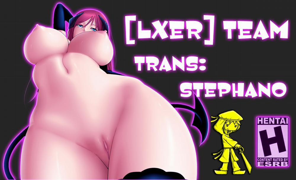 Akiko-san to issho (Kanon) 9 trang 38