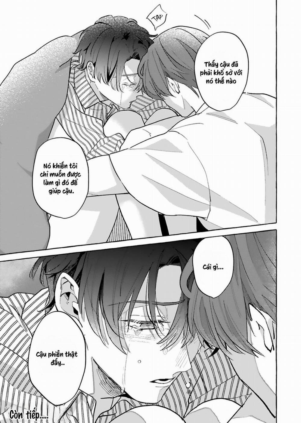 [AKIRA Roji] Shirouto Dakedo Ari Desu Ka 4 trang 17