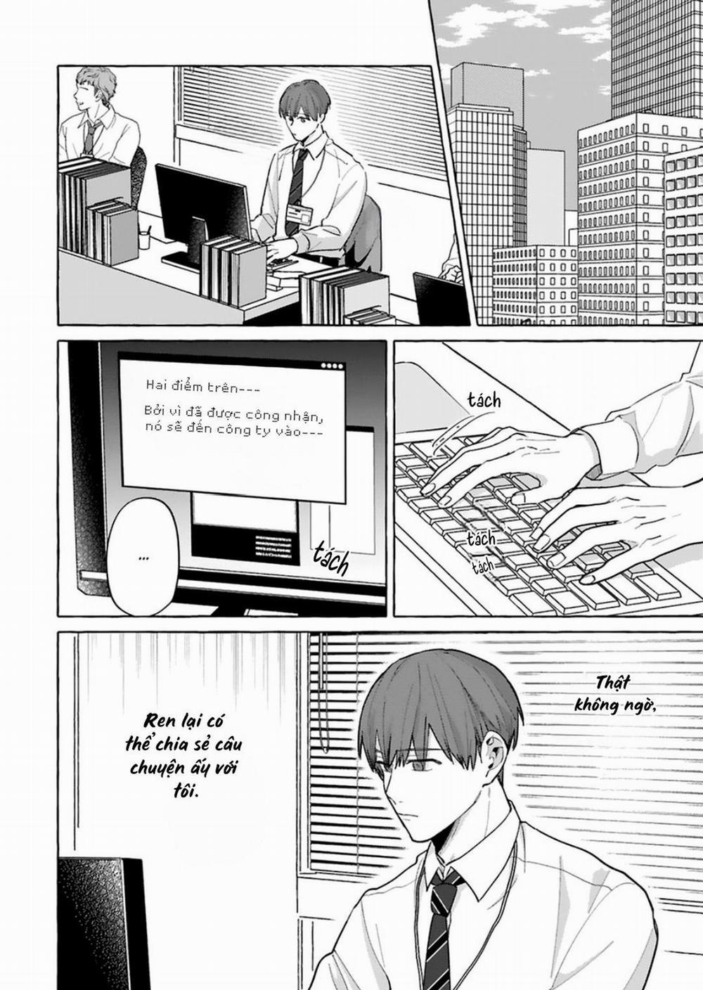 [AKIRA Roji] Shirouto Dakedo Ari Desu Ka 5 trang 0