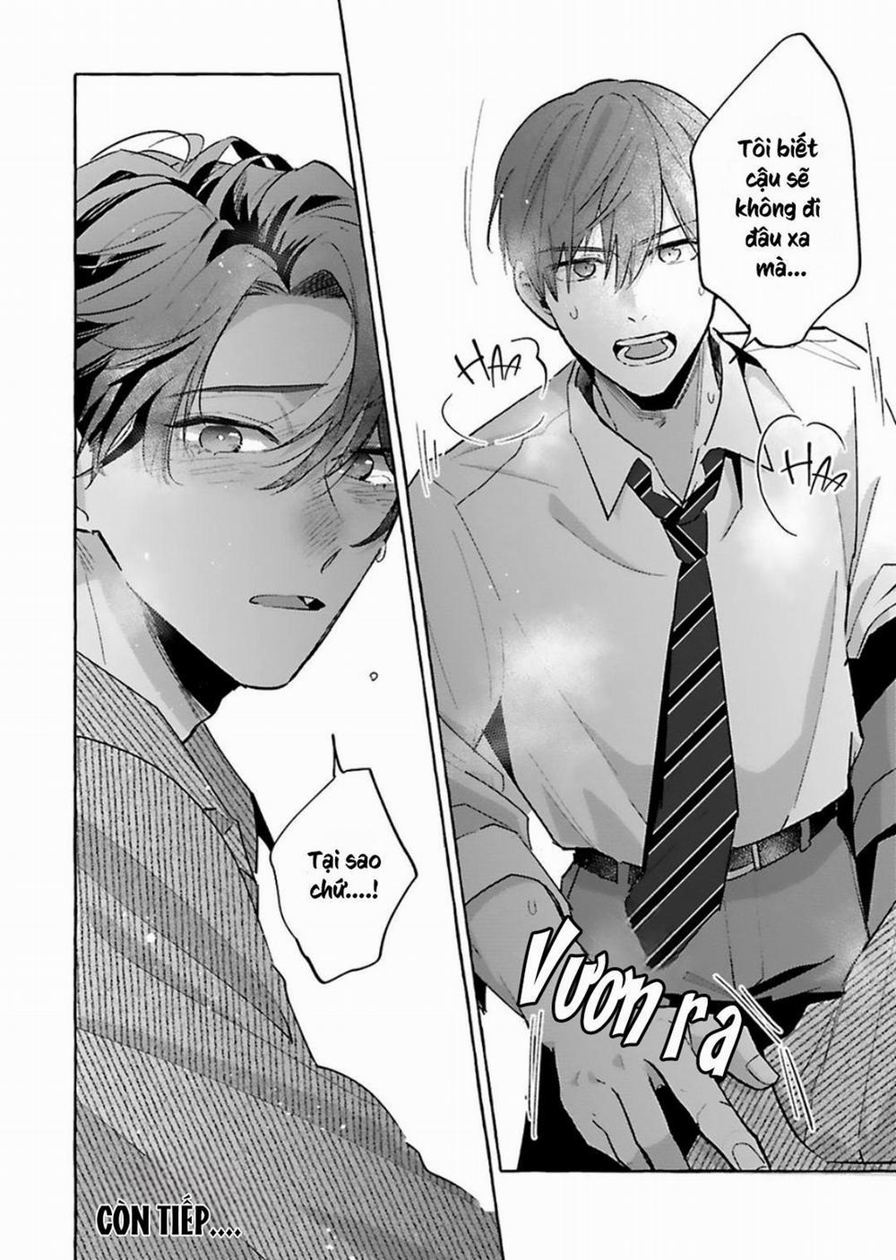 [AKIRA Roji] Shirouto Dakedo Ari Desu Ka 6 trang 17