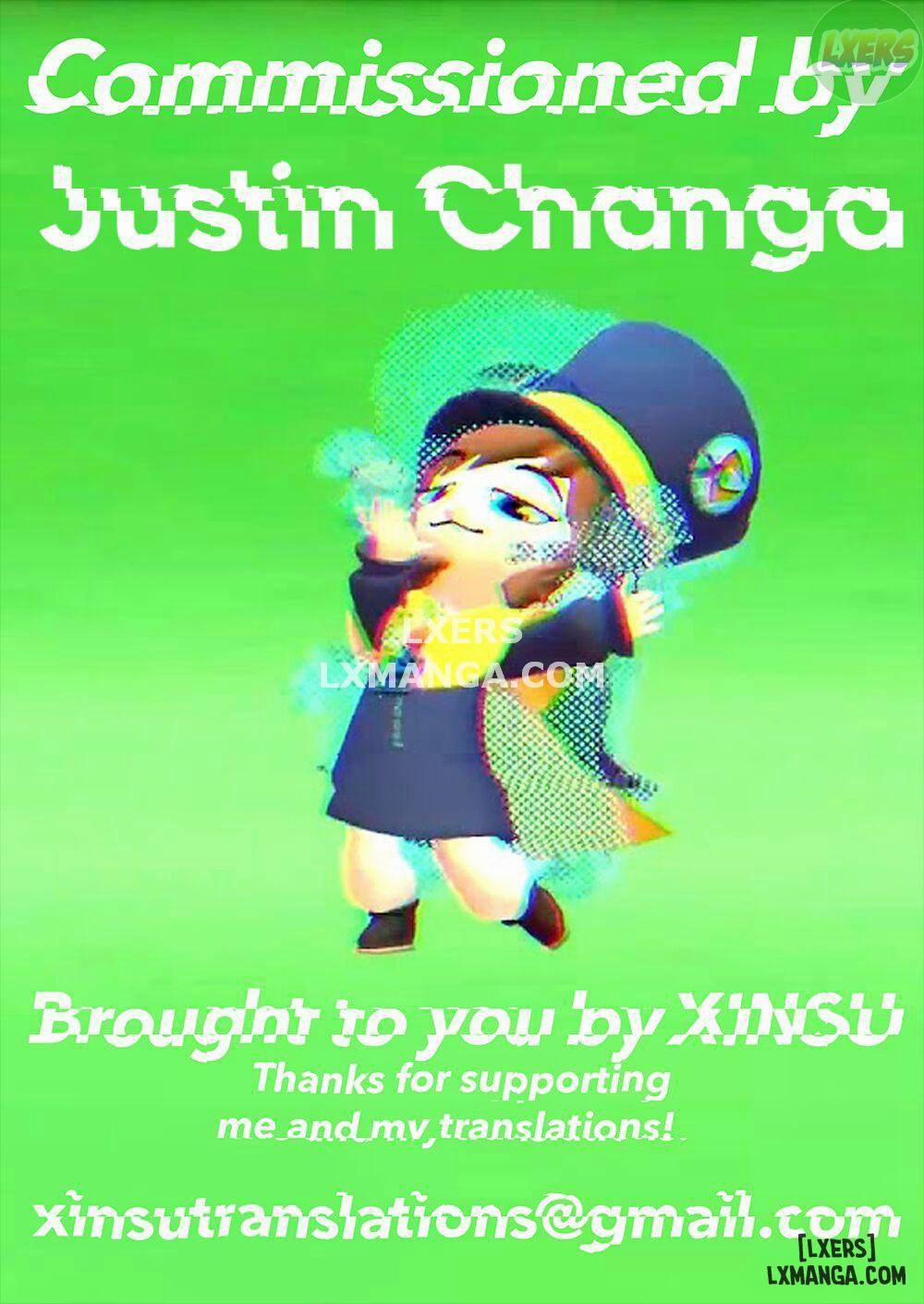 Akogare no Boku no Senpai to Kinmuchuu Oneshot trang 49