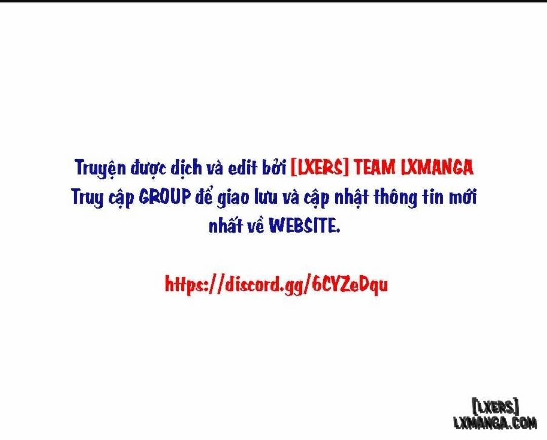 Akuma no Choukyou 5 trang 31