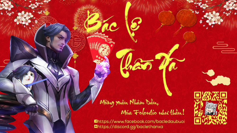 Akumu ☆ Rem Netorare Oneshot Full Màu trang 0