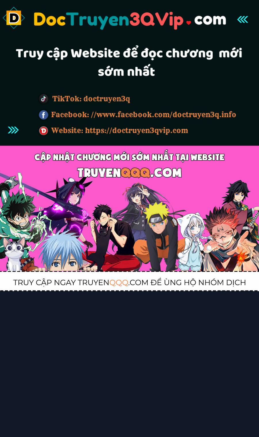 Akutou Ikka No Mana Musume, Tensei Saki Mo Otome Game No Gokudou Reijou Deshita. – Saijoukyuu Rank No Akuyaku-Sama, Sono Dekiai Wa Fuyou Desu! 13 trang 0