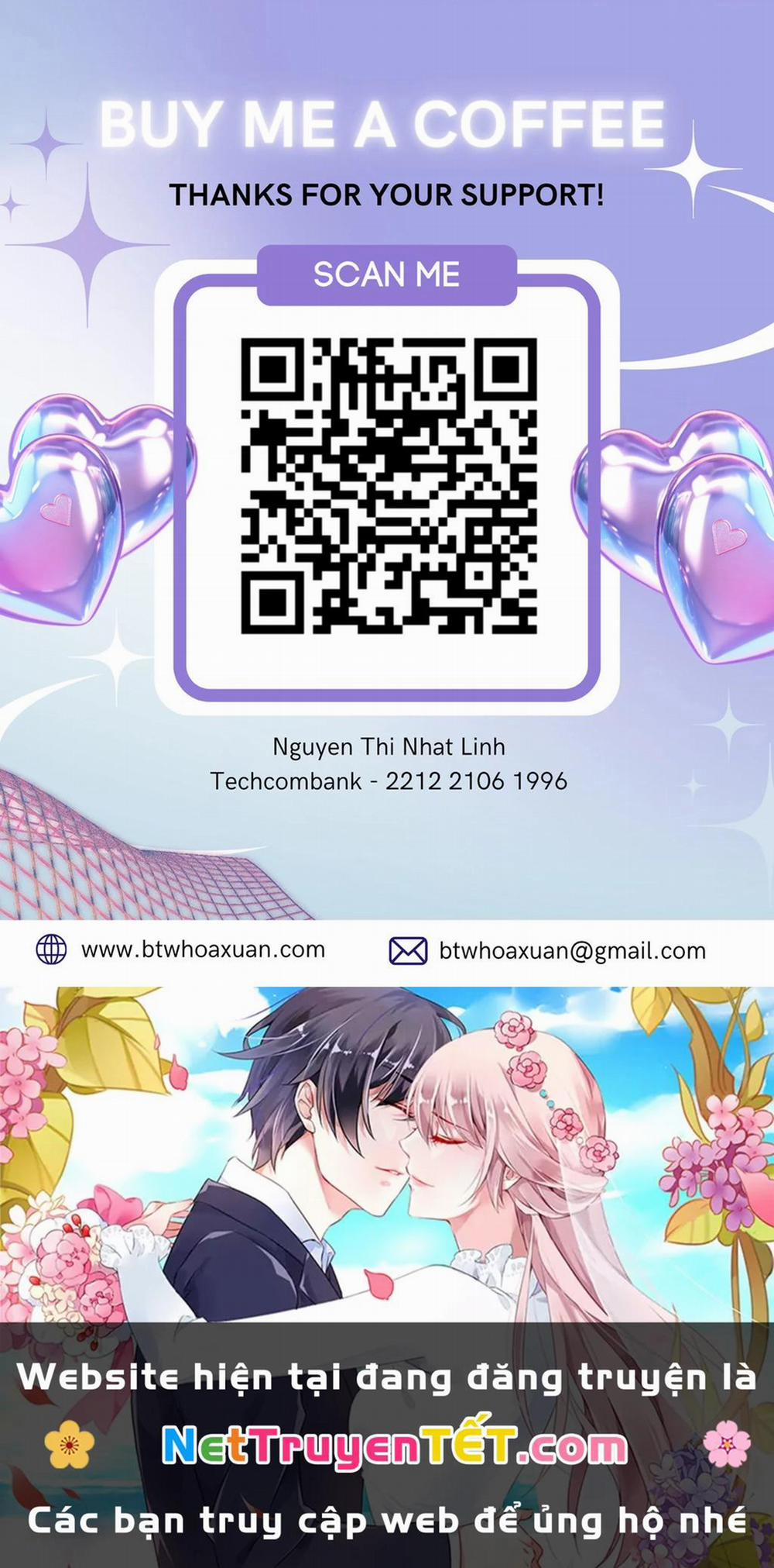 Akutou Ikka No Mana Musume, Tensei Saki Mo Otome Game No Gokudou Reijou Deshita. – Saijoukyuu Rank No Akuyaku-Sama, Sono Dekiai Wa Fuyou Desu! 23 trang 21