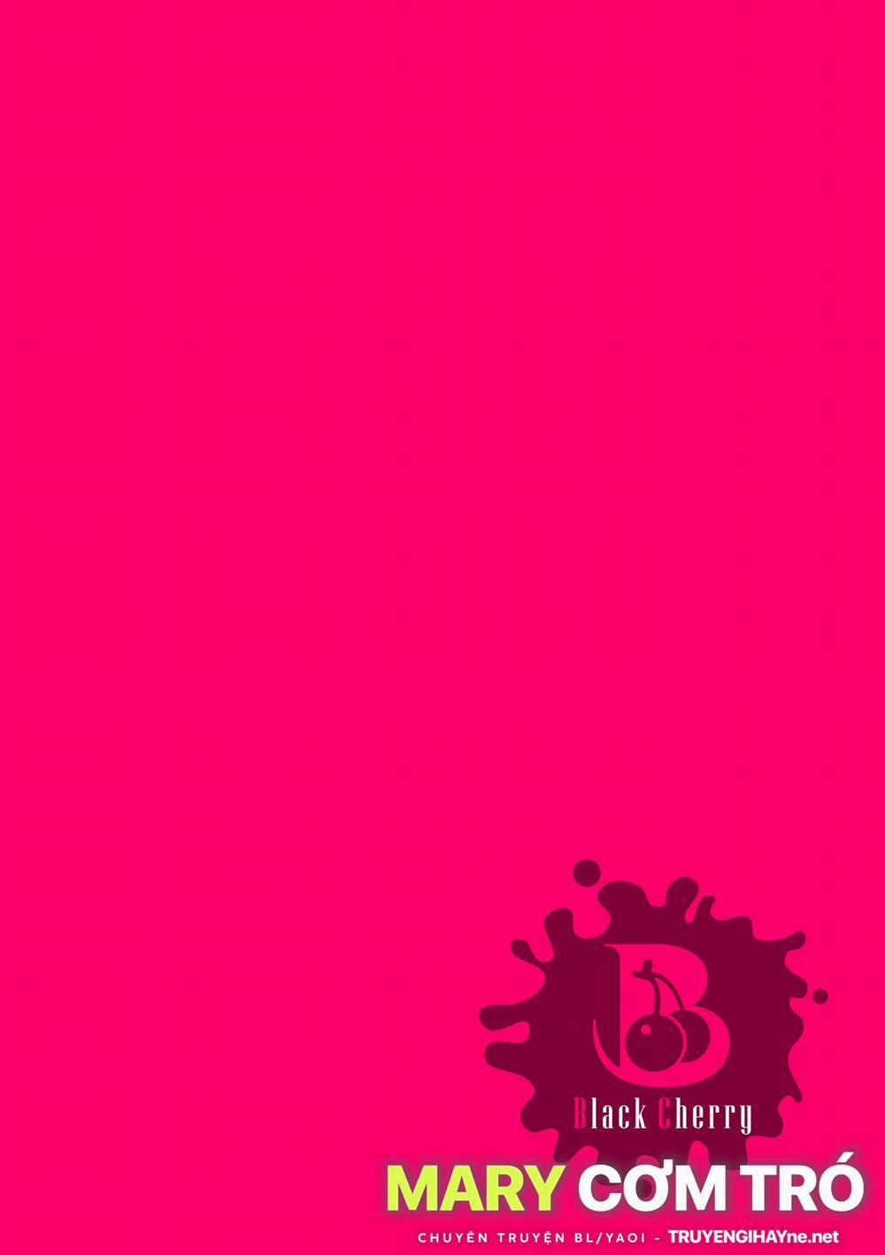 Akuyaku Reisoku Tensen-Akogare No Otmege Chara Okando Cheat De Kanochi Kouryaku 1.1 trang 1